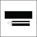 NSN 7310-15-237-2746