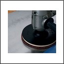 NSN 5821-21-819-1691