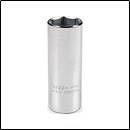 NSN 2805-21-871-7521