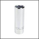 NSN 2805-22-258-2464