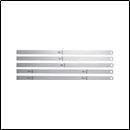 NSN 5965-22-608-7935