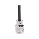 NSN 4935-25-123-8614