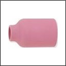 NSN 8430-26-300-2196