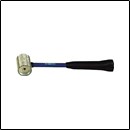 NSN 6650-27-022-3978