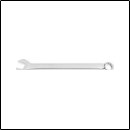 NSN 7610-27-036-0026