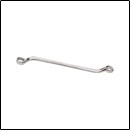 NSN 8145-66-154-5756