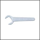 NSN 5975-99-167-4991