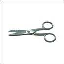 NSN 6130-99-226-6566