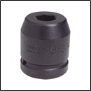 NSN 4920-99-301-1458
