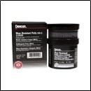 NSN 1560-99-513-6052