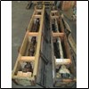 NSN 4320-99-546-6820