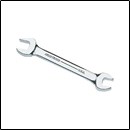 NSN 1560-99-716-1133