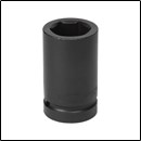 NSN 4930-99-751-5217