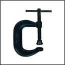 NSN 1560-99-762-2708