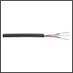 NSN 6145-99-892-0040