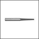 NSN 4930-99-902-3441