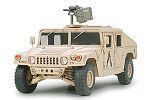 HMMWV M1025