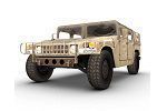 HMMWV M1035