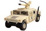 HMMWV M1036