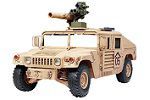 HMMWV M1046