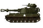 M109