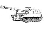 M109A1