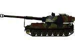 M109A5+