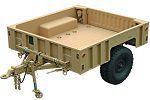 HMMWV M1102