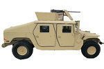 HMMWV M1114