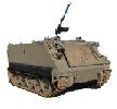 M113A1