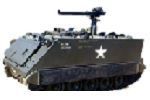 M113A1TOW