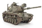 M60A1